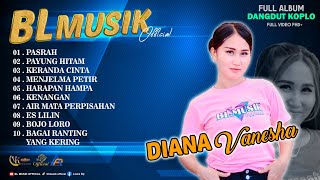 Download lagu FULL ALBUM KOPLO BLEKUK TERHITSS 2025 - DIANA VANESA - BLMUSIK FT VK-AUDIO mp3 Download lagu FULL ALBUM KOPLO BLEKUK TERHITSS 2025 - DIANA VANESA - BLMUSIK FT VK-AUDIO mp3