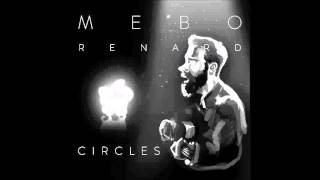 Mebo Renard - Annabel Lee (Official Audio)
