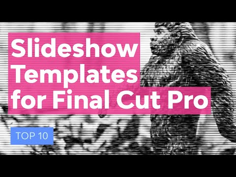 9 Cuts Every Video Editor Needs to Know
