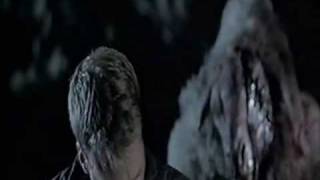 Black sheep (movie) Barathrum-Warmetal