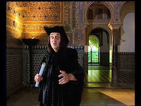 Günter Wewel - Die Verleumdungsarie 1999