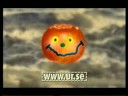 UR på webben (1998)
