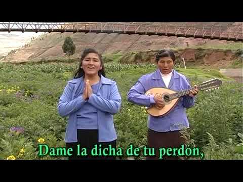 Al contemplarte mi salvador ♫ MELODIAS VIDA