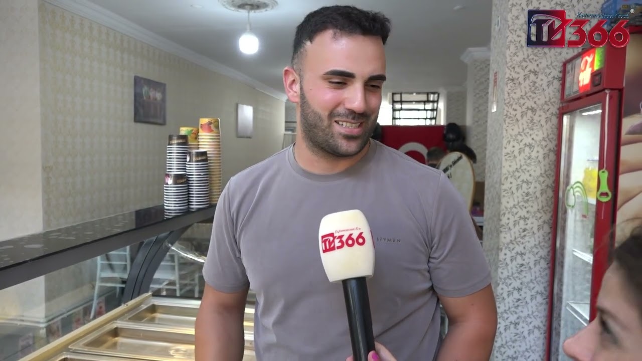 TV366
