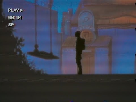 Lil Xtra X Demxntia - When I Die Will You Miss Me (Prod. Kado)