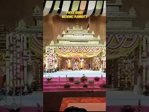 Wedding Planner portfolio by Klinve Weddings in Hyderabad - Photo 0 Wedding Planner portfolio by Klinve Weddings in Hyderabad - Photo 0