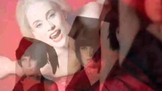 Annie- I Know Your Girlfriend Hates Me (Squeaky Mix)