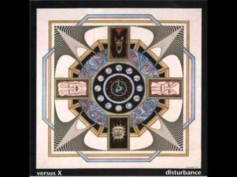 Versus X - Curtain call (Part 1/2)