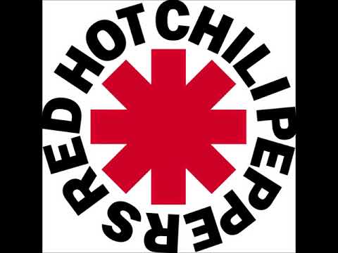 [Jauz UMF 2017 Mashup] Can't Stop Vs The End (Carnage & Breaux Remix) [Crankdat VIP]