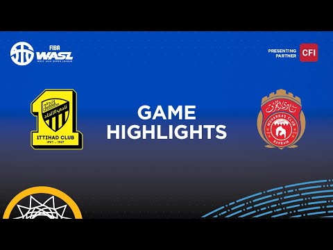 YouTube thumbnail for video