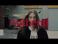 Clip 1