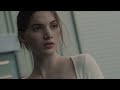 Clip 2