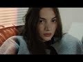 Clip 3