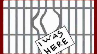 Bowling For Soup - If You Come Back To Me (legendado)