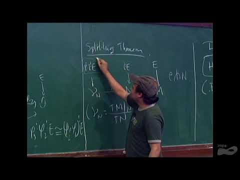 V Workshop on Poisson Geometry and Related Topics - Hudson Lima (IMPA)