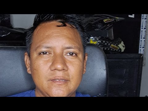 ‼️LO ÚLTIMO ‼️ cosas que están pasando en TOCOA COLON HONDURAS