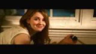 Check Yes Juliet (Run Baby Run)- We The Kings