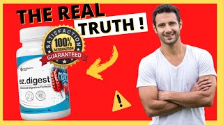  EZ DIGEST    EZ DIGEST REVIEW    EZ DIGEST SUPPLEMENT   EZ DIGEST PILLS   EZ DIGEST 2022