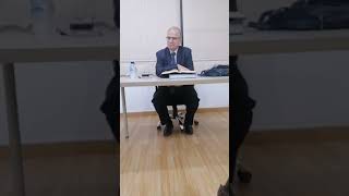 صورة الدرس الرابع والعشرون شرح شذور الذهب لابن هشام