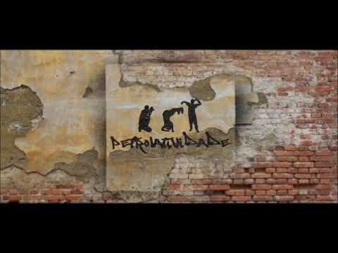 MC OSMAR-Conversando com Deus(Dancin Hall) ao vivo