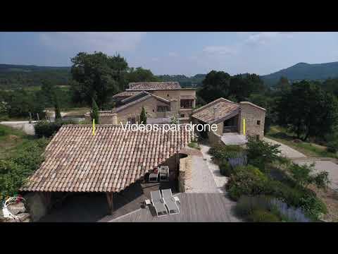 Le Teletravel® pour les hébergeurs