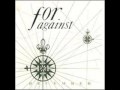 For Against - 07 - The Last Laugh
