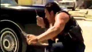 Plastilina Mosh - Danny Trejo.wmv