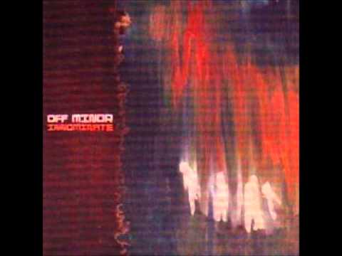 Off Minor- Family Circus