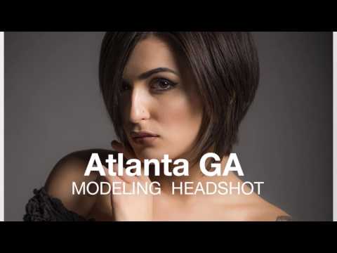 Diego's Photography video.