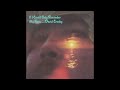 Rajnard sings - David Crosby - Helpless Heart