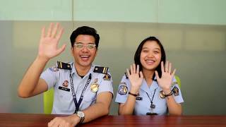 Download lagu Paspor Hilang! Mau Buat Lagi Gimana Caranya?  DENDA 1 JUTA ?!!!!! | TANYA MIDO mp3