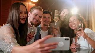 Find the perfect venue for any party or occasion