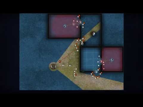 Door Kickers: Stealth, SOLO killhouse