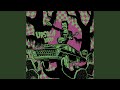 Hey You! (Fort Knox Five Remix)