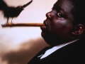 Notorious B I G Tribute Mix By DJ Flamez 20 Min