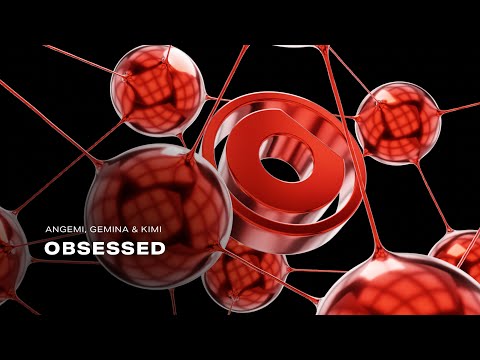 ANGEMI, GEMINA & KIMI – Besessen