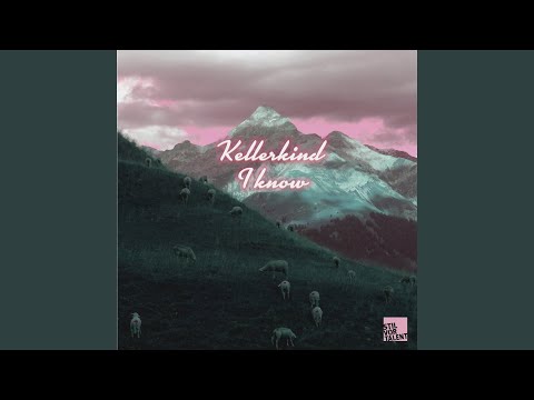 I Know (Oliver Koletzki Remix)