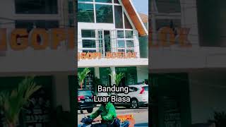 Download lagu Tempat Ngopi Doeloe yang slow di Bandung mp3