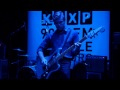Tamaryn - Mild Confusion (live at KEXP Seattle ...