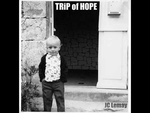 JC Lemay  - Talk To Youself