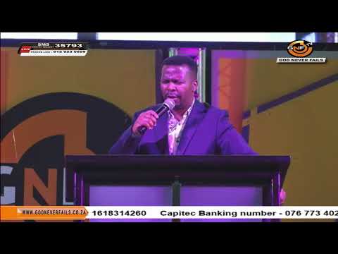 Heritage Day Celebration at Lombardy West - 24/09/2020