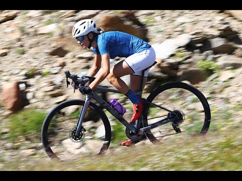 2021 Super Light W Jersey (14Z)