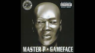 Master P - Ghetto Ballin&#39;