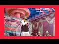 Syeda Fatima Ka Dulara Syeda Fatima Syeda Fatima Syeda Fatima Qawwali Syeda Fatima Naat Syeda Fatima