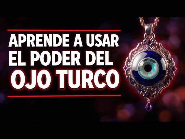 Vídeo relacionado con El mal de ojo de protección Amuleto símbolo pirámide ojo maldición Camiseta