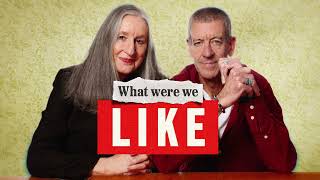 The 1926 Census - Live At Listowel Writers Week | What Were We Like | History Podcast