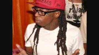 Lil Wayne-Two Shots[Bonus Song From C4]