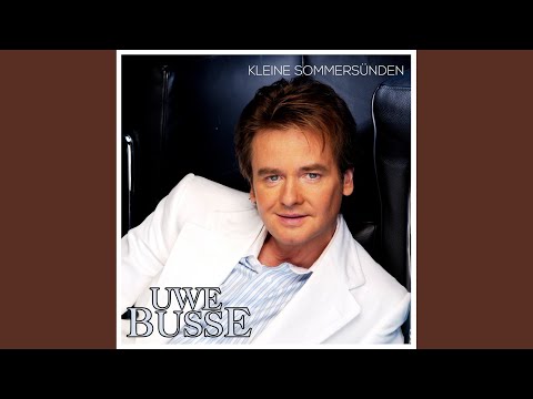 Du bist die Königin