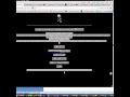 R00t Server Linux By Dr StUaRt Hacker