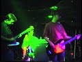 Moonshake - 2 more songs - 7 October 1991